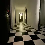 Casasun777, Deixe-se Surpreender E Deslumbrar! *
