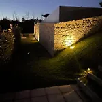 بيت للعطل Casasun777, Deixe-se Surpreender E Deslumbrar!