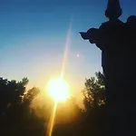 Casasun777, Deixe-se Surpreender E Deslumbrar! براغا