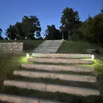 Casasun777, Deixe-se Surpreender E Deslumbrar! * براغا