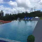 Casasun777, Deixe-se Surpreender E Deslumbrar! براغا