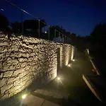 Casasun777, Deixe-se Surpreender E Deslumbrar!