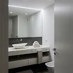 بيت للعطل Casasun777, Deixe-se Surpreender E Deslumbrar!