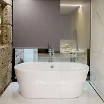 بيت للعطل Casasun777, Deixe-se Surpreender E Deslumbrar! *