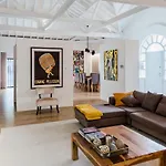 Casasun777, Deixe-se Surpreender E Deslumbrar! *