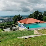 Casasun777, Deixe-se Surpreender E Deslumbrar! *