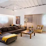 Casasun777, Deixe-se Surpreender E Deslumbrar! * Braga