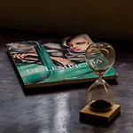 Hébergement de vacances Casasun777, Deixe-se Surpreender E Deslumbrar!