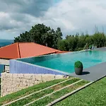 Casasun777, Deixe-se Surpreender E Deslumbrar! Hébergement de vacances