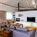 Hébergement de vacances Casasun777, Deixe-se Surpreender E Deslumbrar!