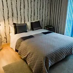 Hébergement de vacances Casasun777, Deixe-se Surpreender E Deslumbrar!