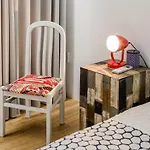 Hébergement de vacances Casasun777, Deixe-se Surpreender E Deslumbrar! *