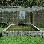 Casasun777, Deixe-se Surpreender E Deslumbrar!