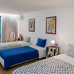 Casasun777, Deixe-se Surpreender E Deslumbrar! *