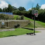 Casasun777, Deixe-se Surpreender E Deslumbrar! * Braga