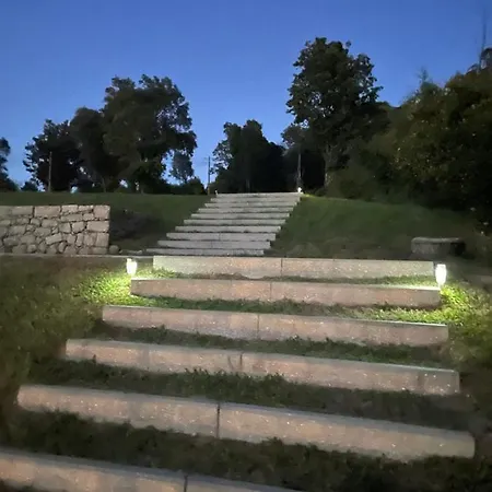 Casasun777, Deixe-se Surpreender E Deslumbrar! * Braga