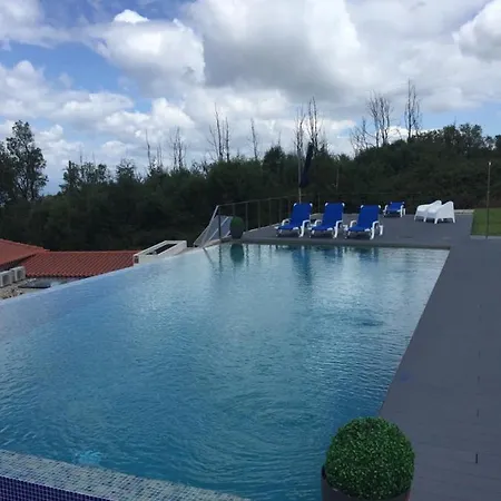 Casasun777, Deixe-se Surpreender E Deslumbrar! Braga