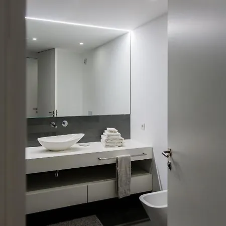 Vakantiehuis Casasun777, Deixe-se Surpreender E Deslumbrar!