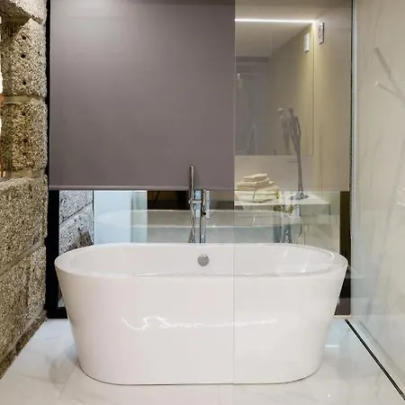 Ferienhaus Casasun777, Deixe-se Surpreender E Deslumbrar! *