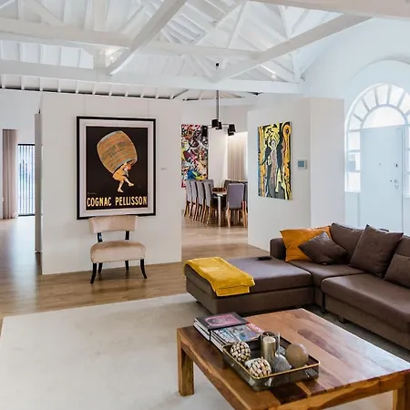 Casasun777, Deixe-se Surpreender E Deslumbrar! *