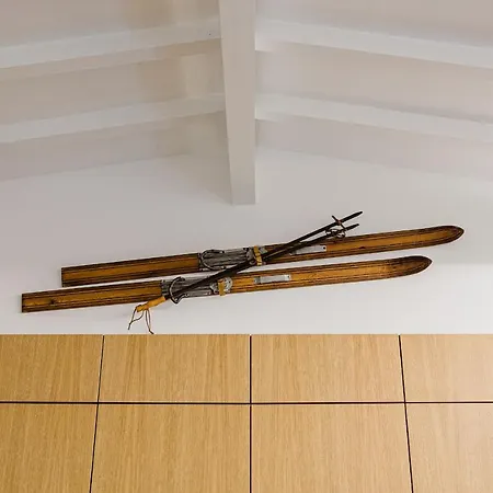 Ferienhaus Casasun777, Deixe-se Surpreender E Deslumbrar!