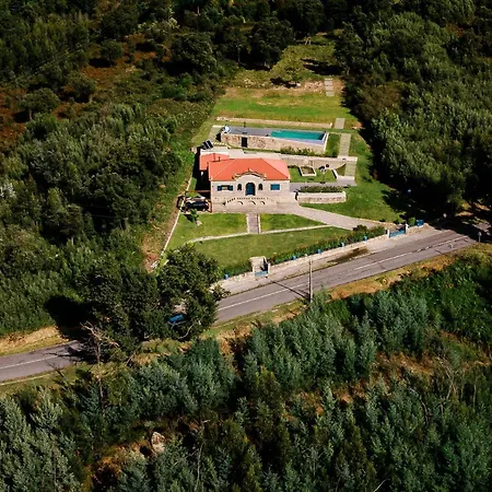 Casasun777, Deixe-se Surpreender E Deslumbrar! Braga