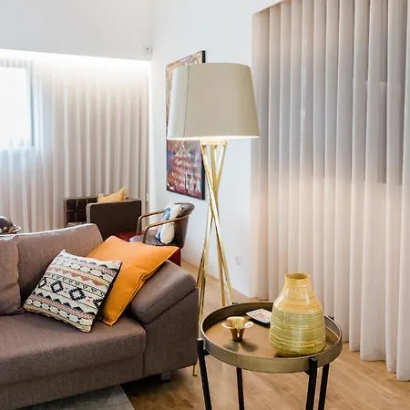 Ferienhaus Casasun777, Deixe-se Surpreender E Deslumbrar! *