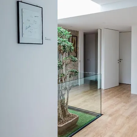 Casasun777, Deixe-se Surpreender E Deslumbrar! Ferienhaus