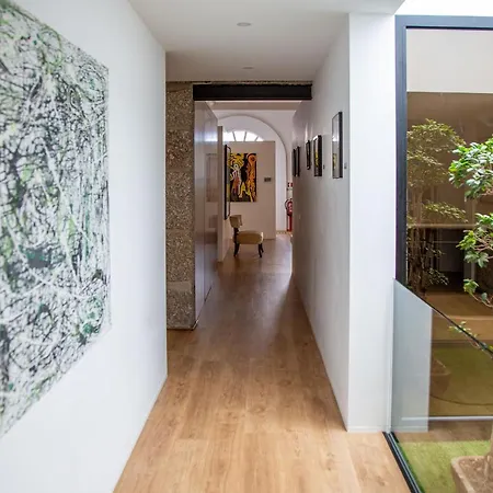 Casasun777, Deixe-se Surpreender E Deslumbrar! Ferienhaus *