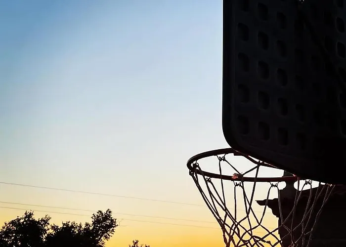 Casasun777, Deixe-se Surpreender E Deslumbrar! Prázdninový dům *