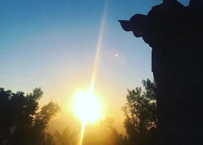 Casasun777, Deixe-se Surpreender E Deslumbrar! Braga