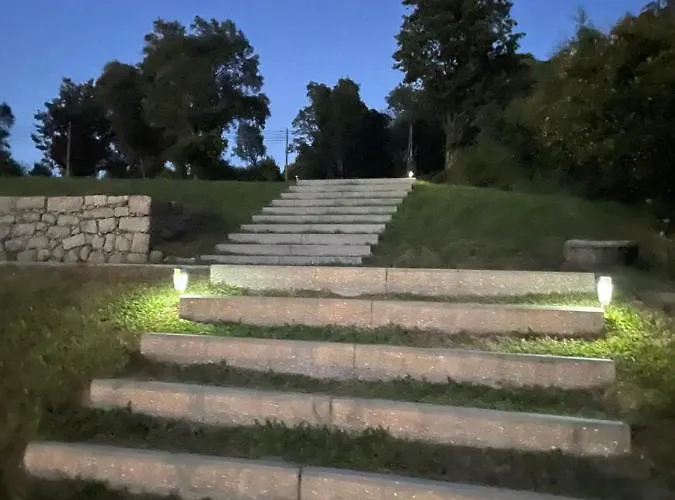 Casasun777, Deixe-se Surpreender E Deslumbrar! * Braga