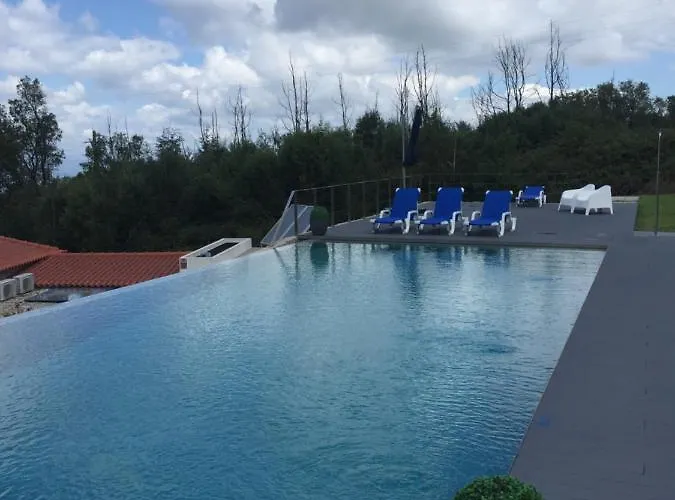 Casasun777, Deixe-se Surpreender E Deslumbrar! Braga