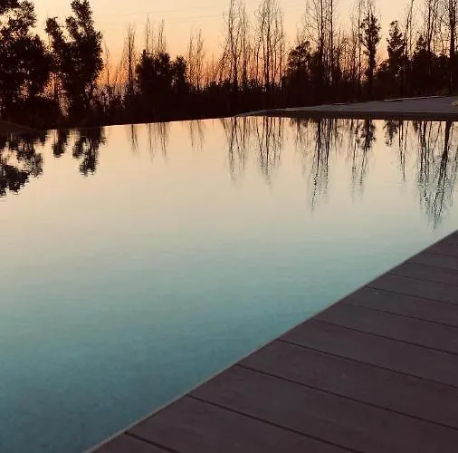 Casasun777, Deixe-se Surpreender E Deslumbrar! Prázdninový dům Braga