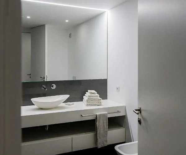 Vakantiehuis Casasun777, Deixe-se Surpreender E Deslumbrar!