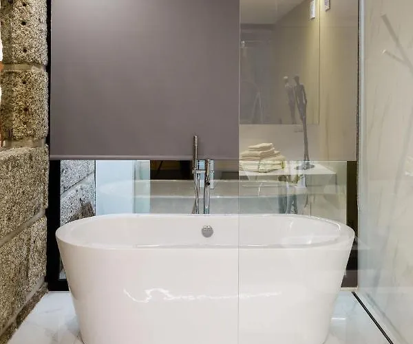 Vakantiehuis Casasun777, Deixe-se Surpreender E Deslumbrar! *