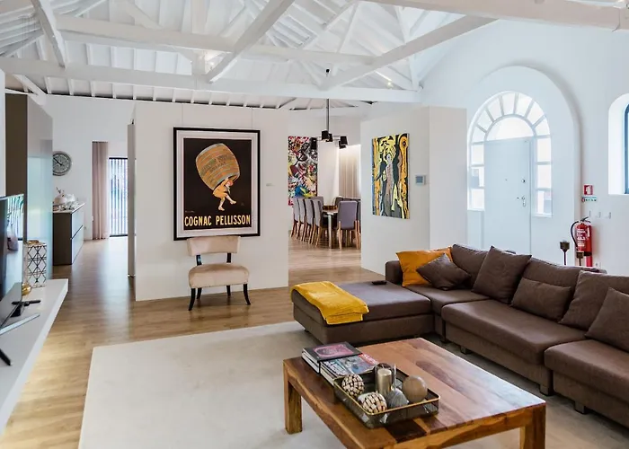 Casasun777, Deixe-se Surpreender E Deslumbrar! *