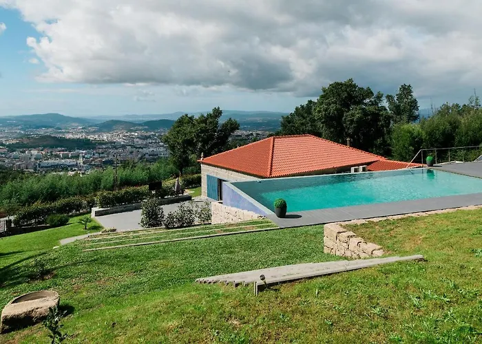 Casasun777, Deixe-se Surpreender E Deslumbrar! *