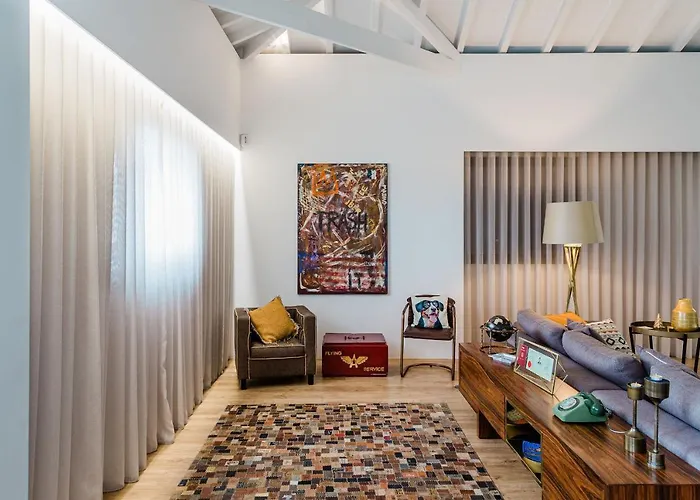 Casasun777, Deixe-se Surpreender E Deslumbrar! *