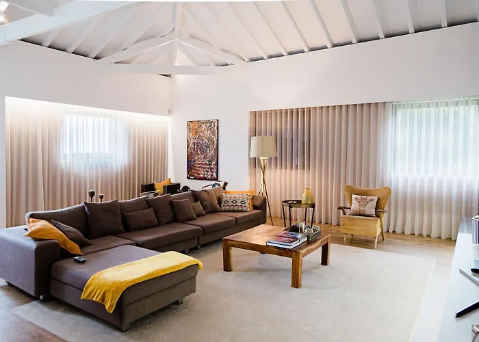 Casasun777, Deixe-se Surpreender E Deslumbrar! * Braga