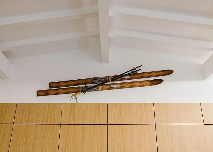 Prázdninový dům Casasun777, Deixe-se Surpreender E Deslumbrar!