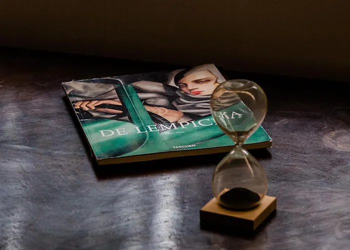 Vakantiehuis Casasun777, Deixe-se Surpreender E Deslumbrar!