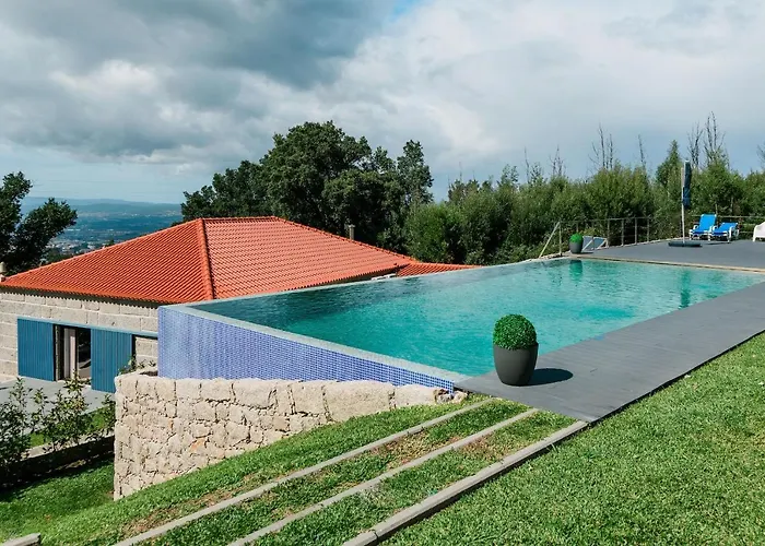 Casasun777, Deixe-se Surpreender E Deslumbrar! Prázdninový dům