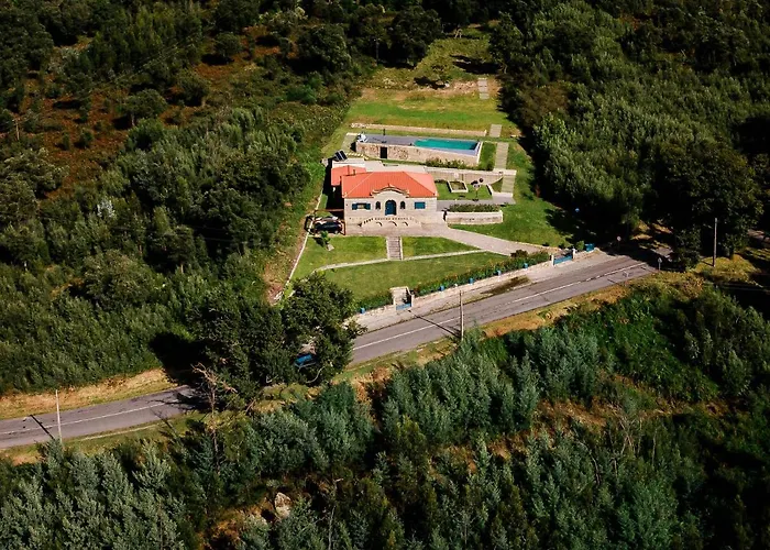 Casasun777, Deixe-se Surpreender E Deslumbrar! Braga