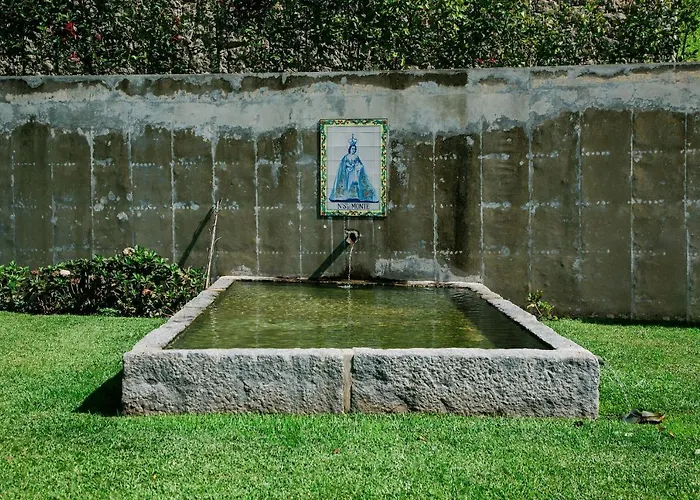 Casasun777, Deixe-se Surpreender E Deslumbrar!