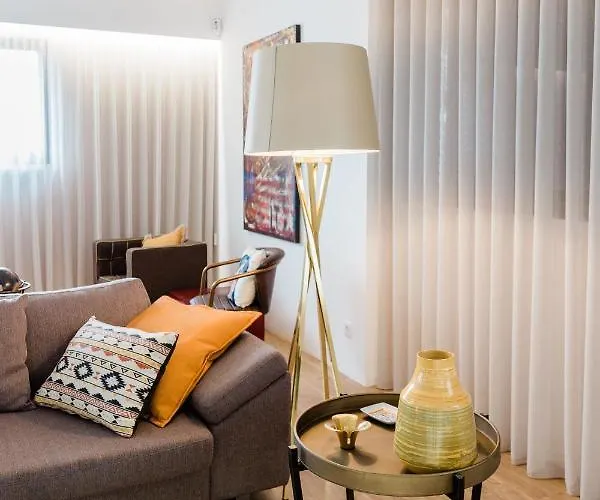 Prázdninový dům Casasun777, Deixe-se Surpreender E Deslumbrar! *