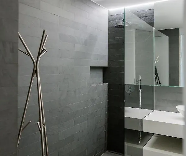 Casasun777, Deixe-se Surpreender E Deslumbrar!