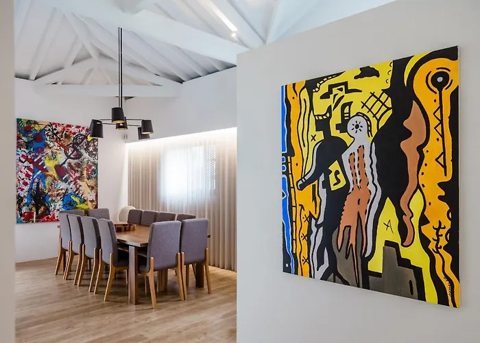 Casasun777, Deixe-se Surpreender E Deslumbrar! * Braga