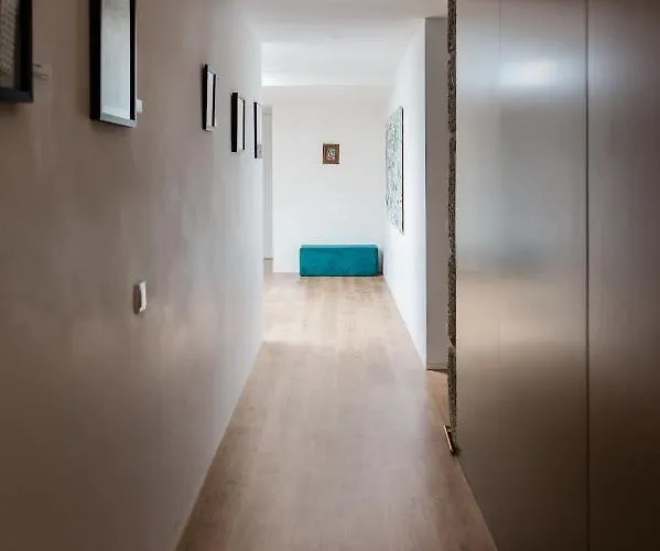 Casasun777, Deixe-se Surpreender E Deslumbrar! Braga