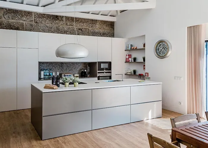 Casasun777, Deixe-se Surpreender E Deslumbrar! * Braga